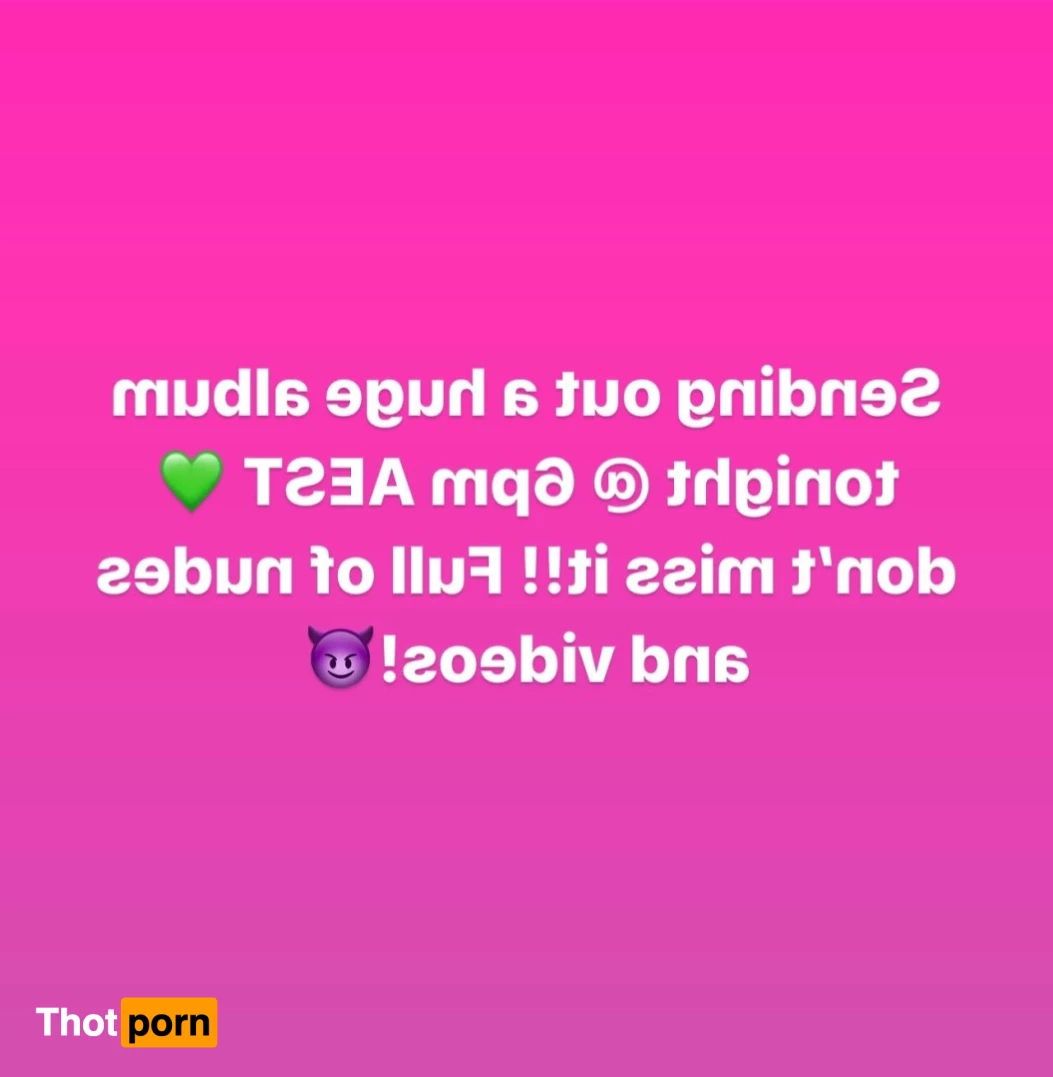 💗 Hazel 💗 7228506