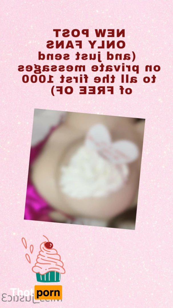 Miss_Justic3 FREE 7074045