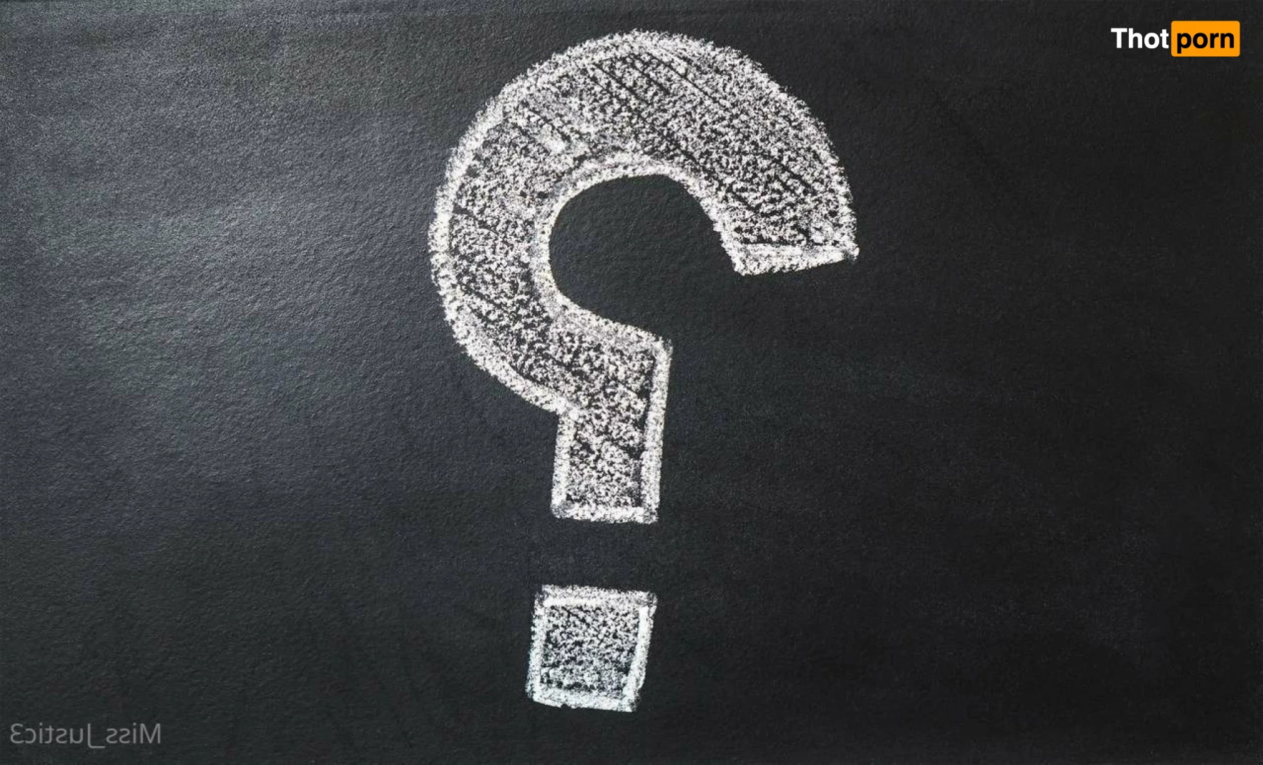 Miss_Justic3 FREE 7074053