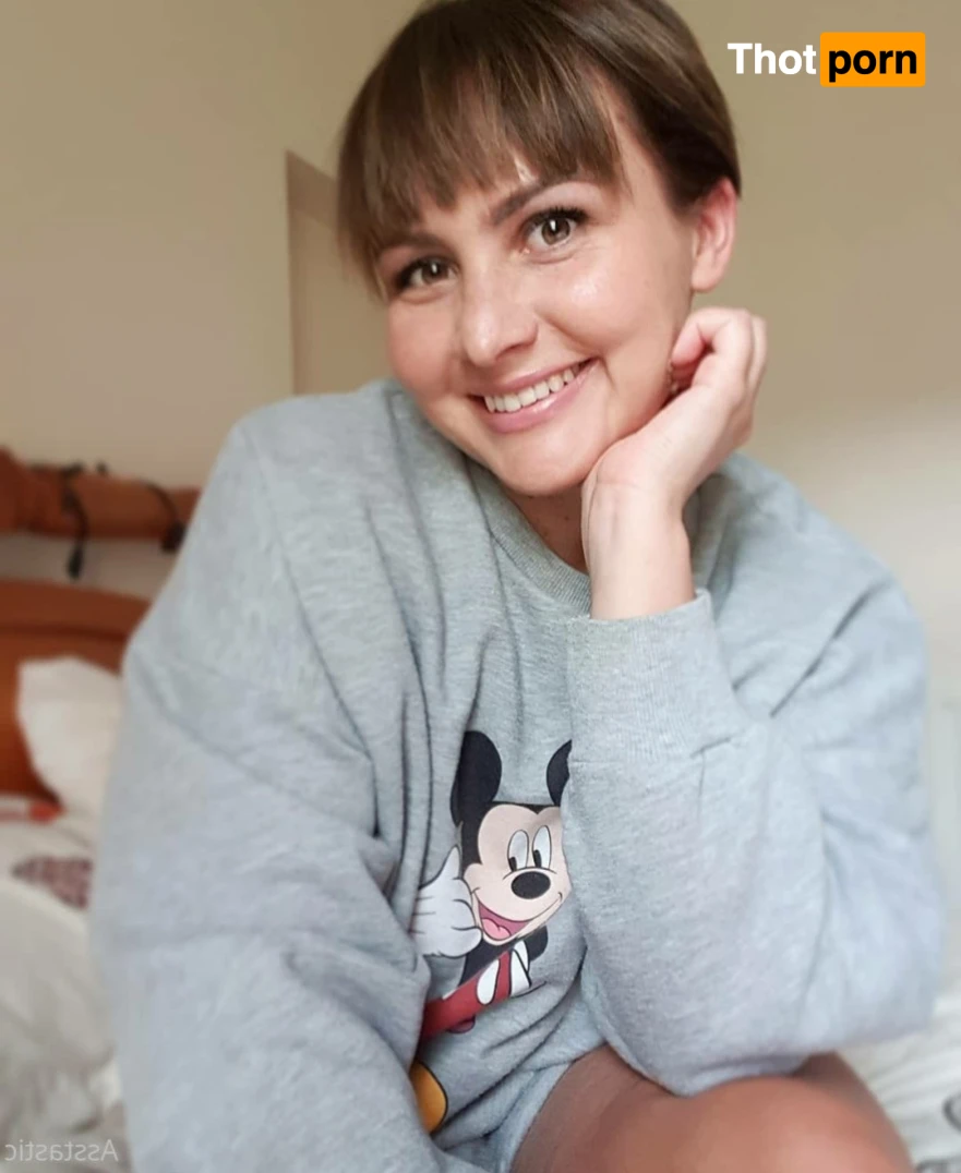 Miss_victoria_myers 14185440