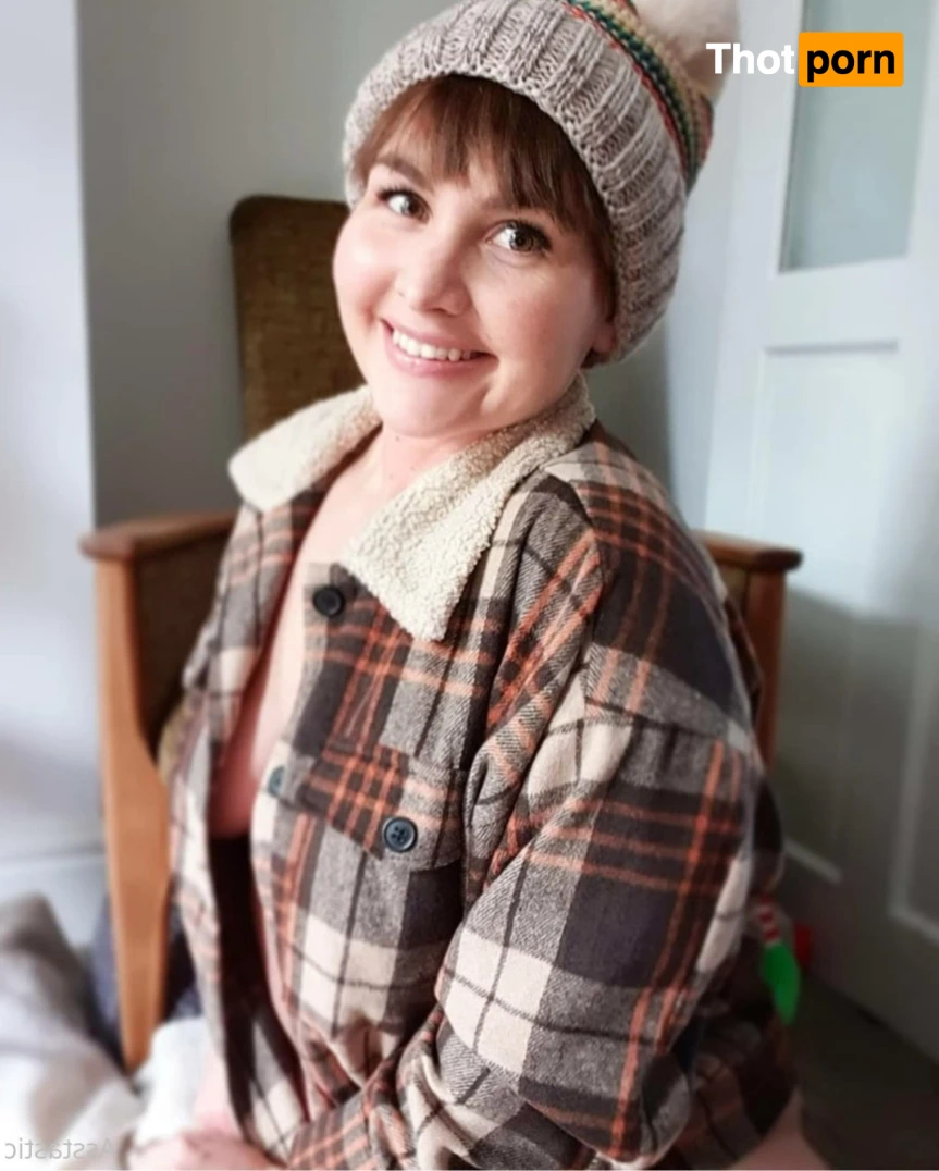 Miss_victoria_myers 14185523