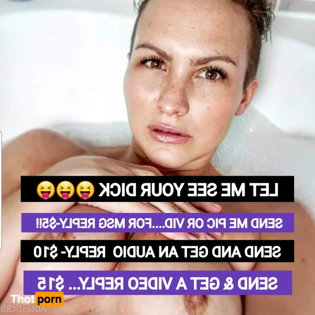 Miss_victoria_myers 14185631