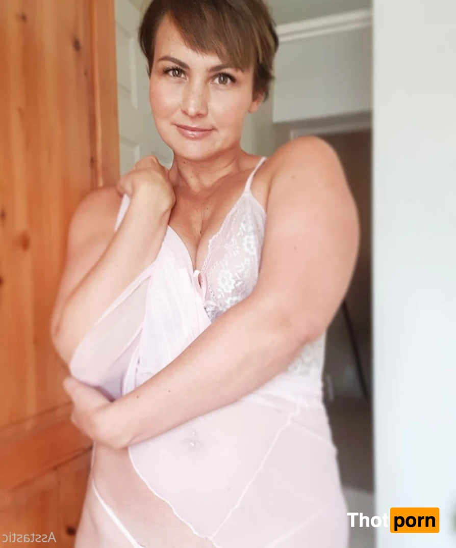 Miss_victoria_myers 14185825