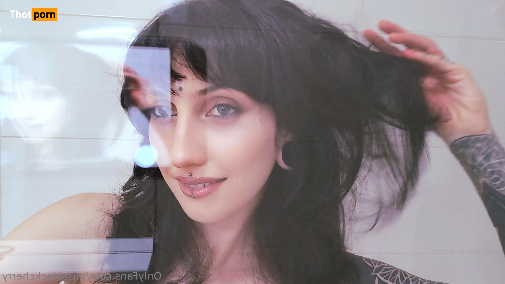 Black Cherry 7226516