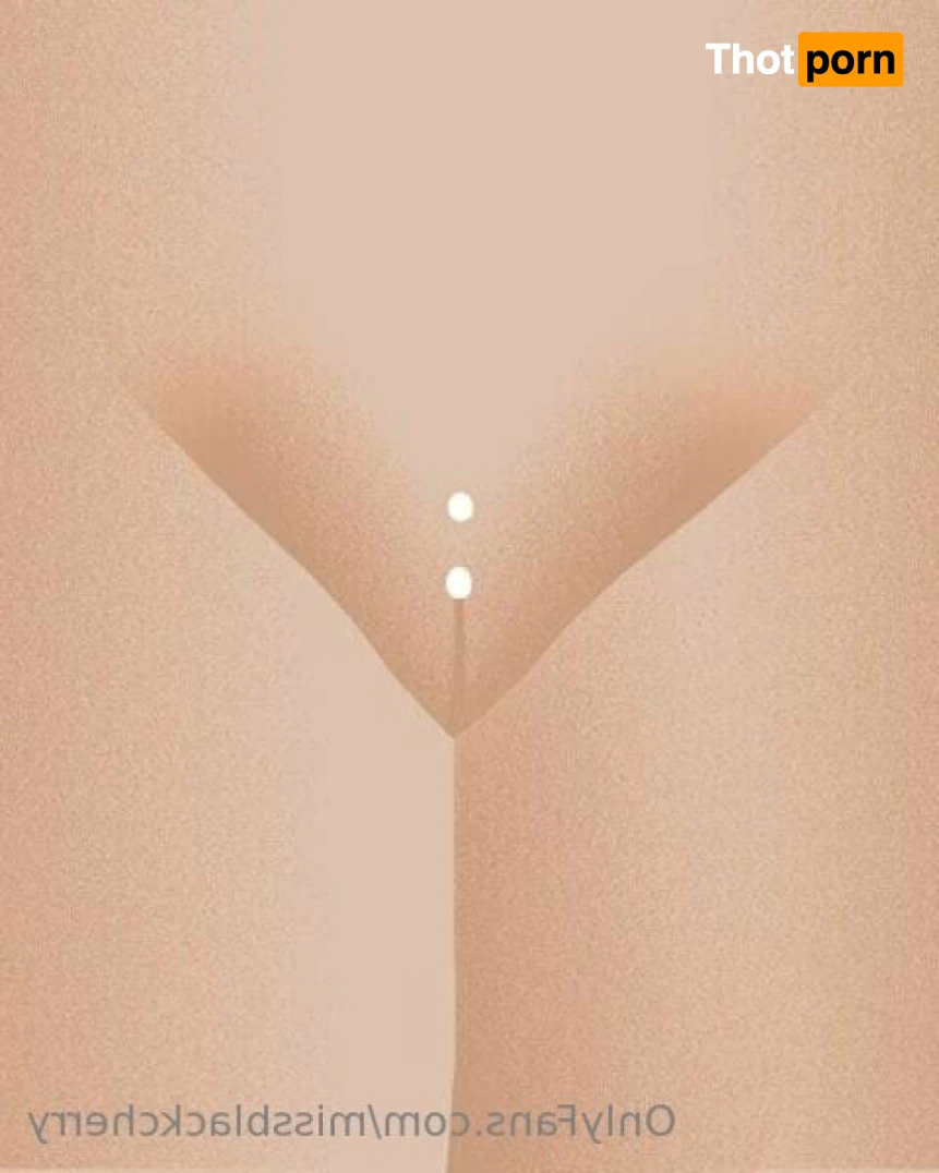 Black Cherry 14120987