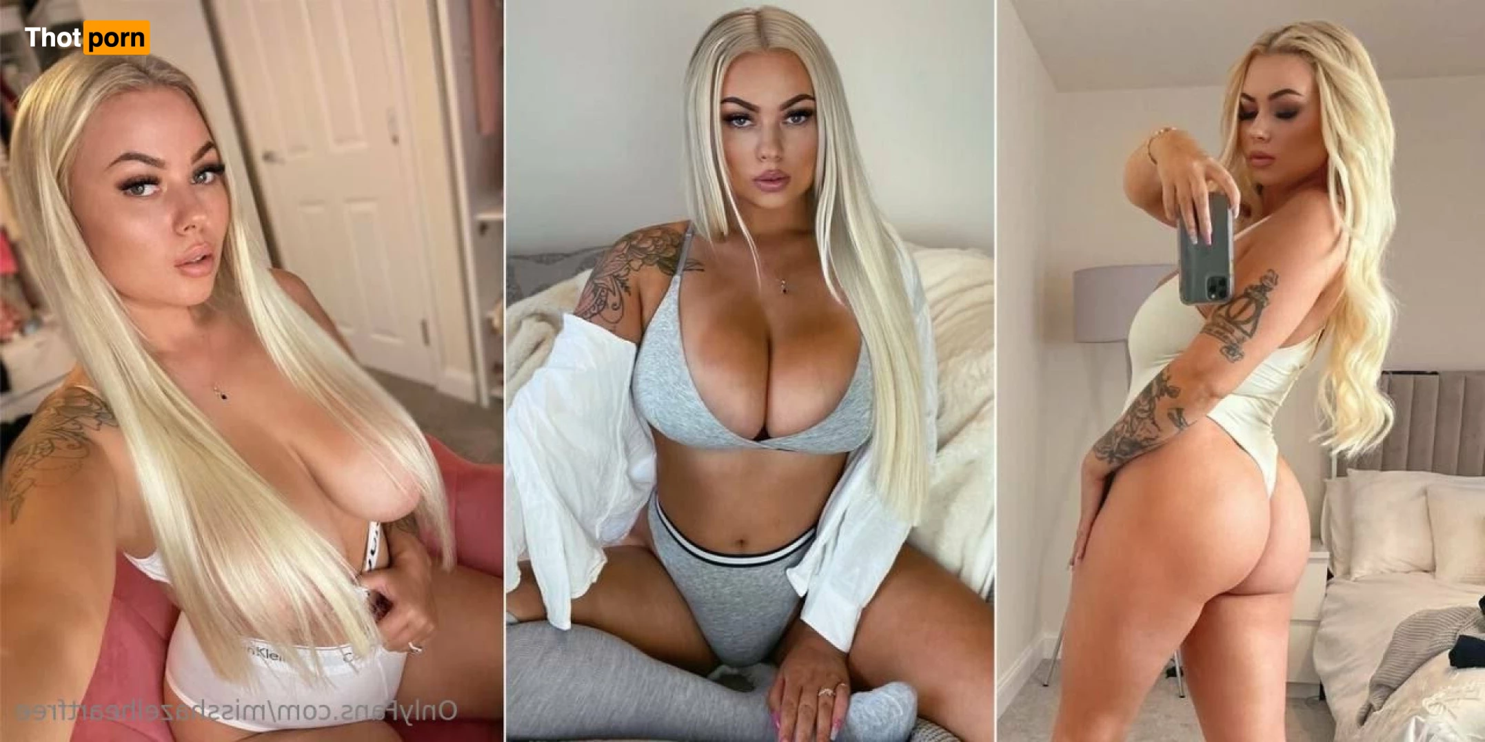 MissHazelHeartPREVIEWS 10542892