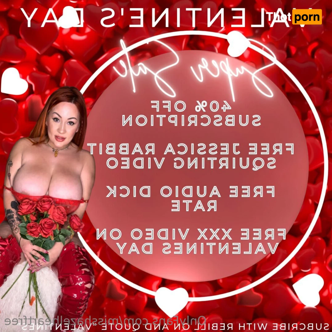 MissHazelHeartPREVIEWS 10542926