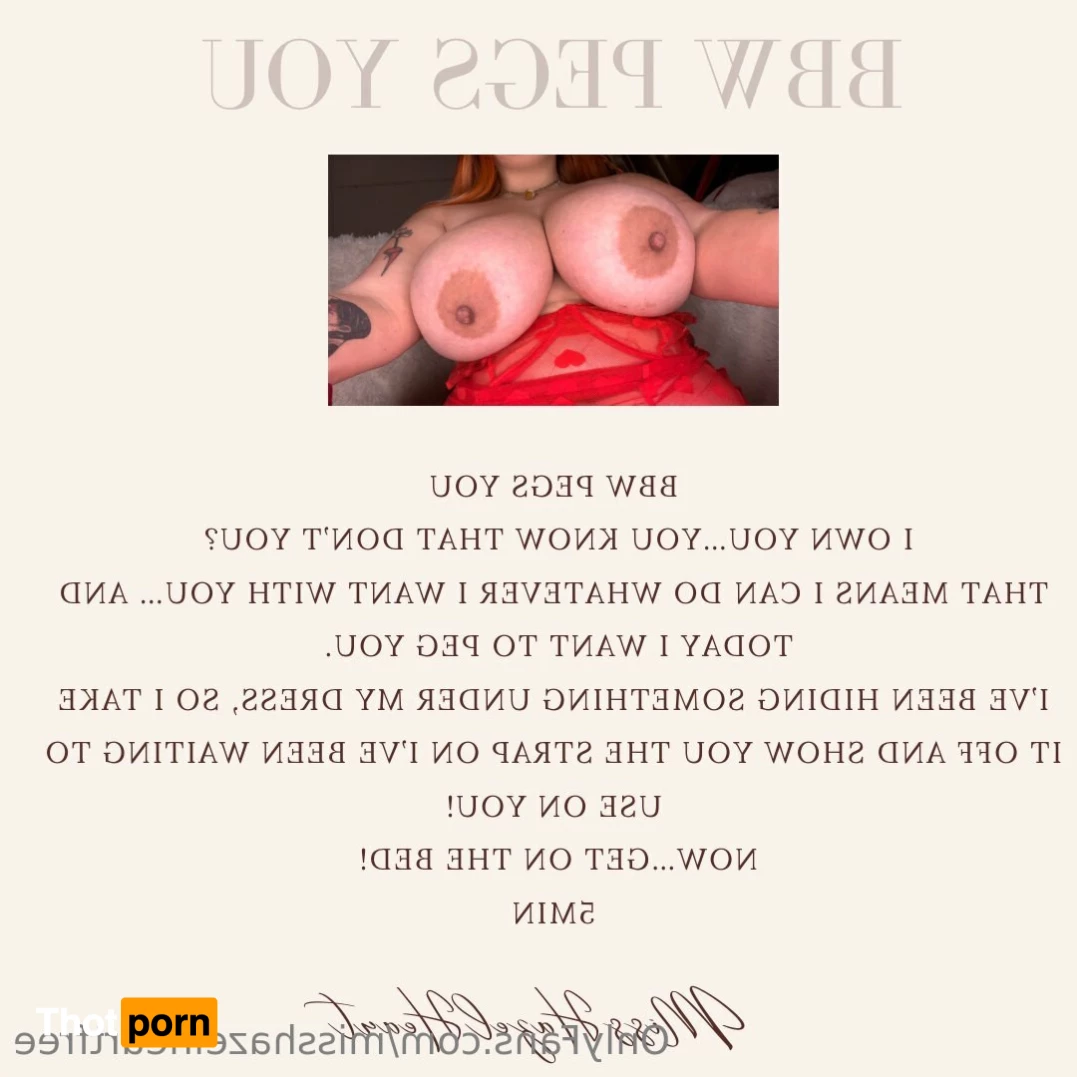 MissHazelHeartPREVIEWS 10542937