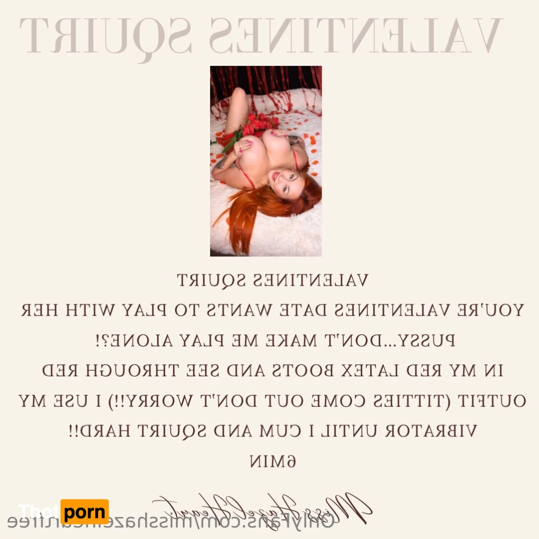 MissHazelHeartPREVIEWS 10542948