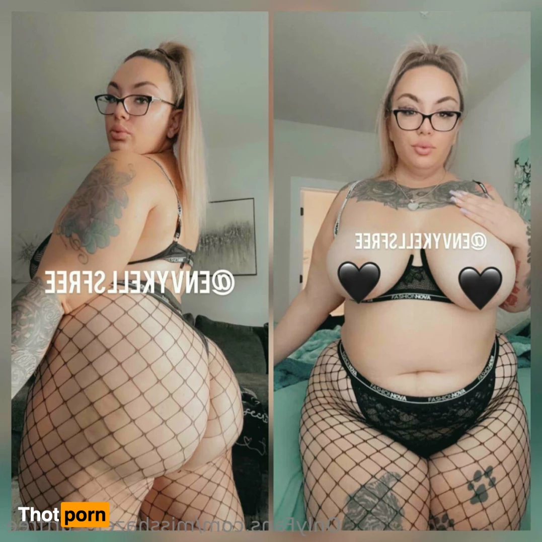 MissHazelHeartPREVIEWS 10542951