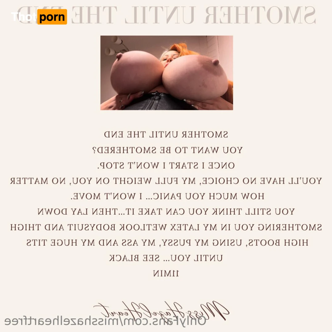 MissHazelHeartPREVIEWS 11976661