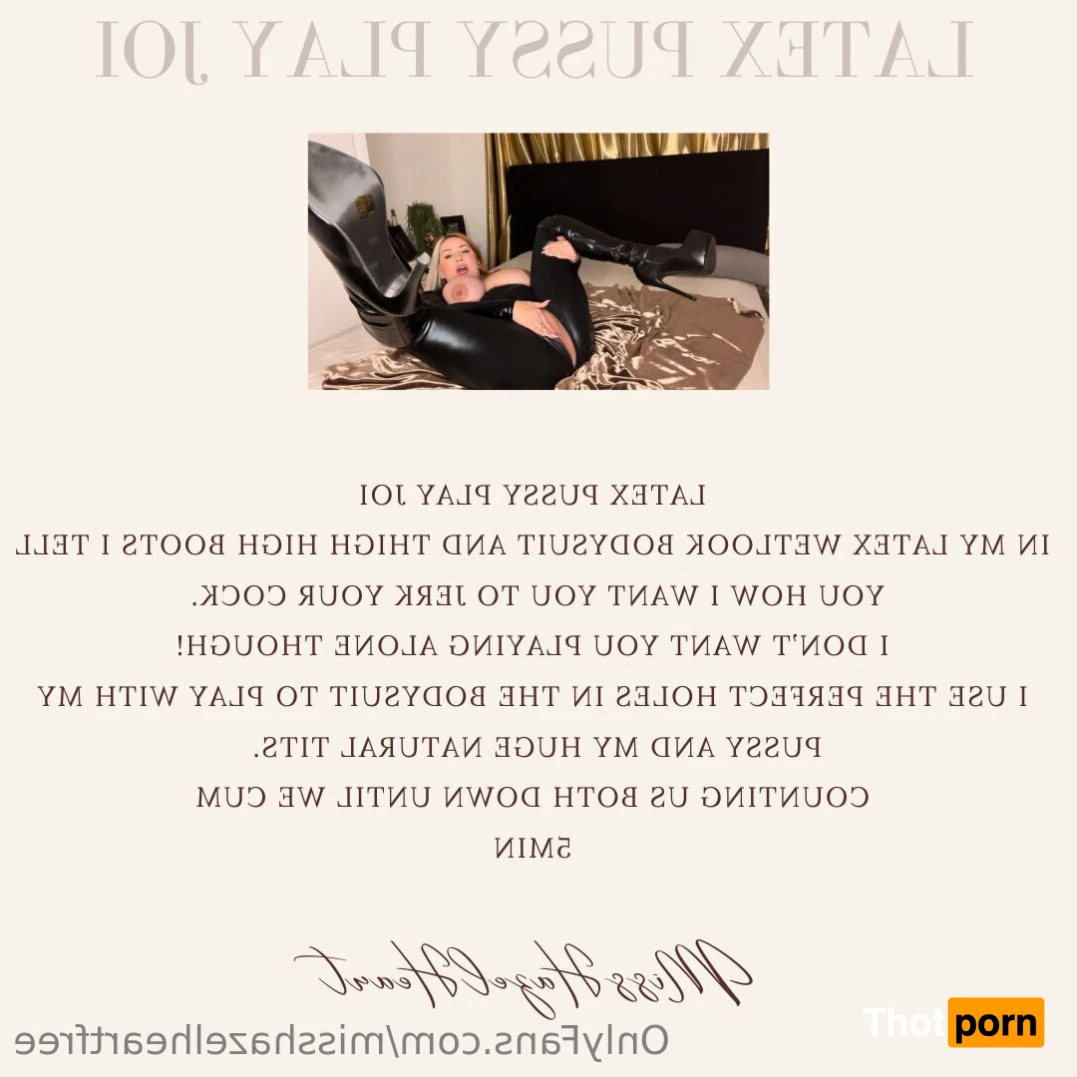 MissHazelHeartPREVIEWS 11977001