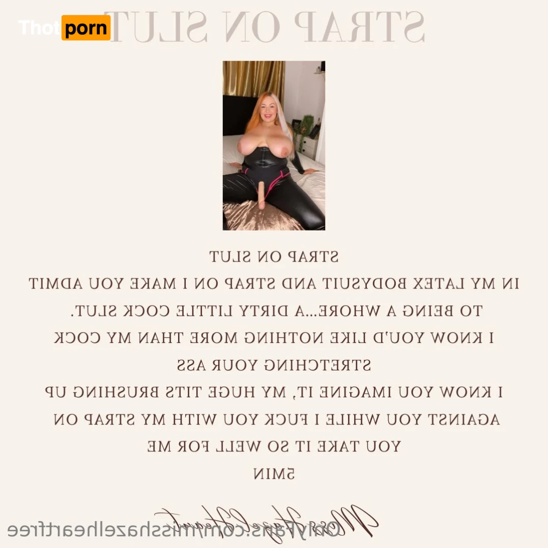 MissHazelHeartPREVIEWS 11977745