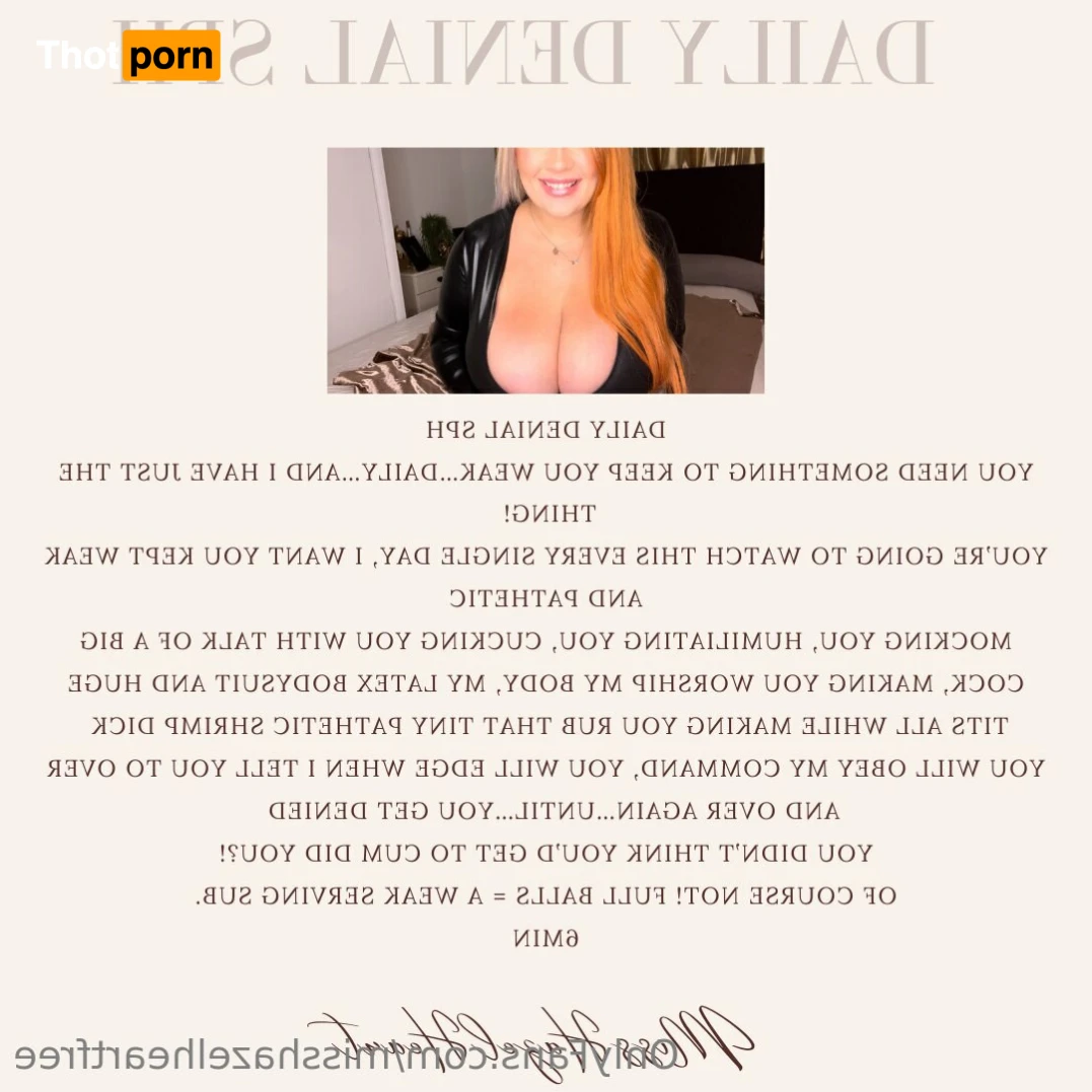 MissHazelHeartPREVIEWS 11978563