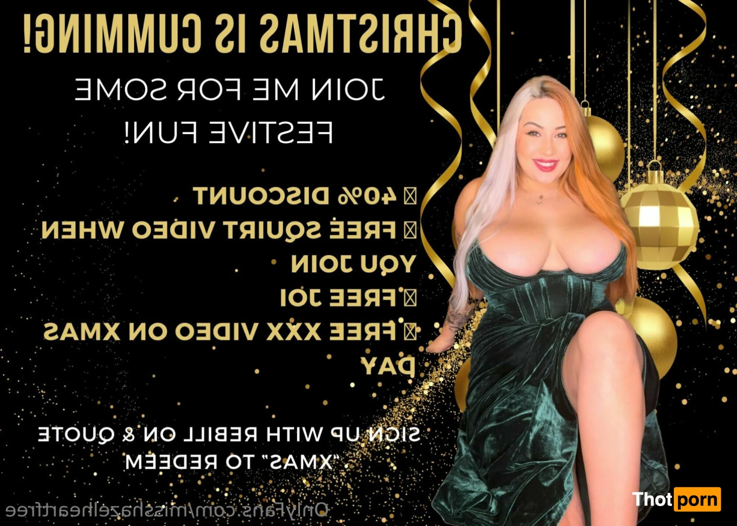 MissHazelHeartPREVIEWS 11979471