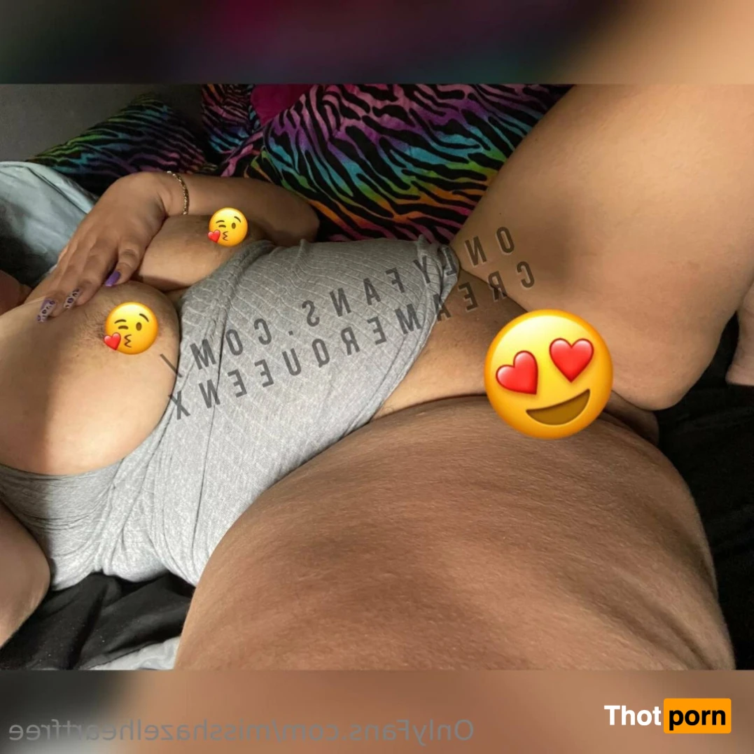 MissHazelHeartPREVIEWS 14116971