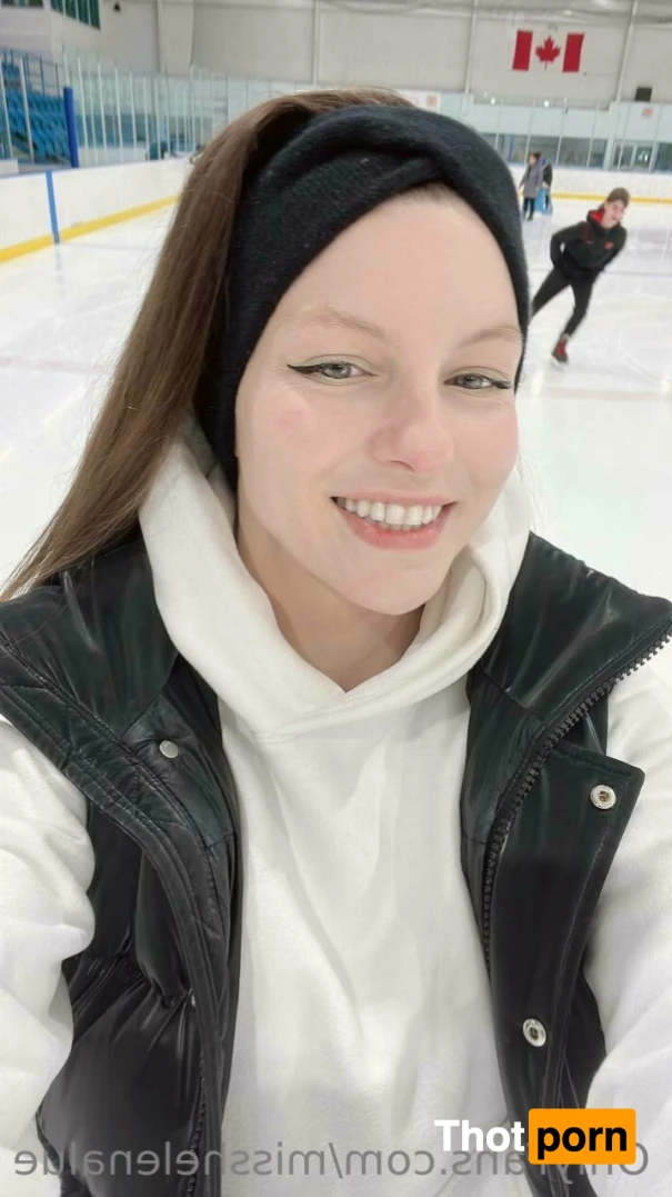 Miss Helena Lue 14116206