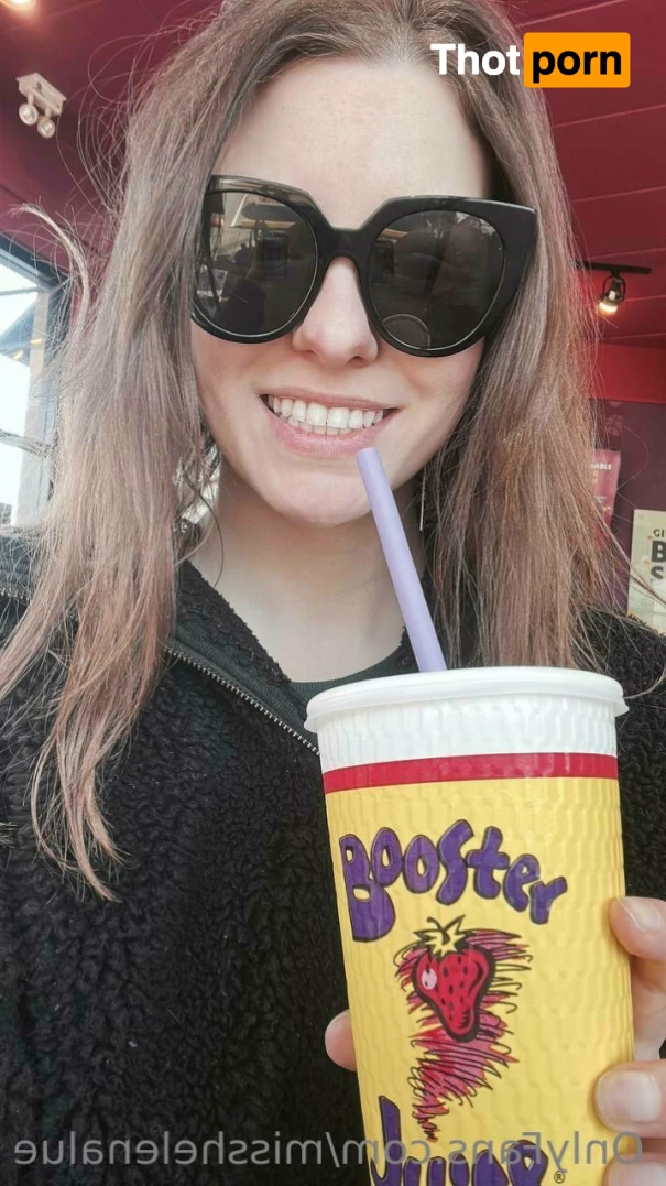 Miss Helena Lue 14116241