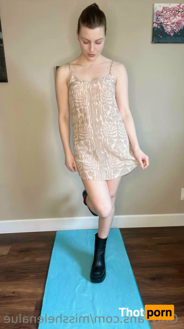 Miss Helena Lue 14116392