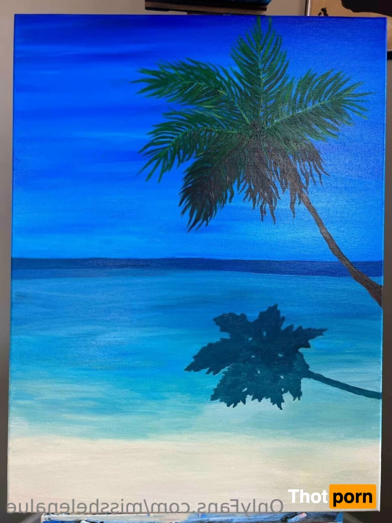 Miss Helena Lue 14116535