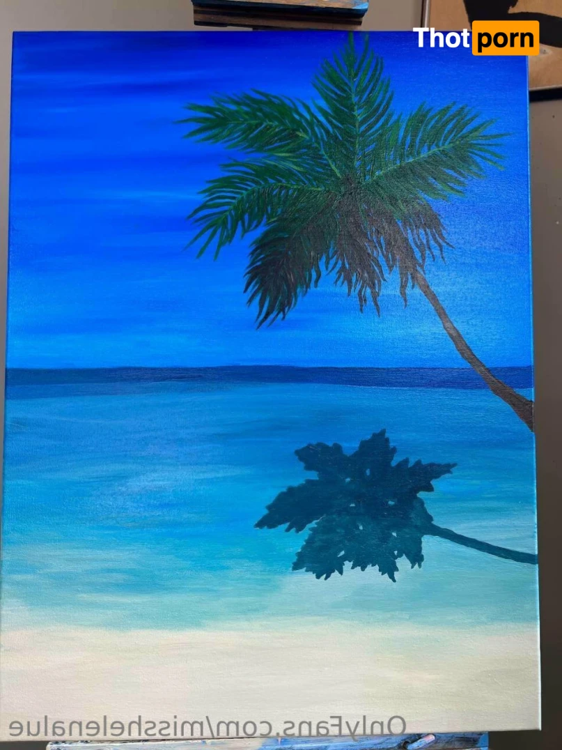 Miss Helena Lue 14116684