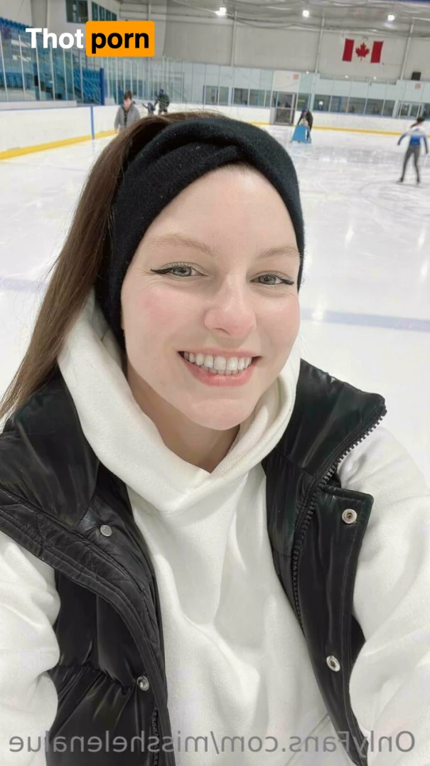 Miss Helena Lue 14116828