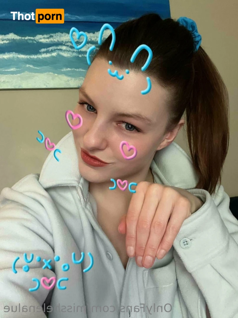 Miss Helena Lue 14116933