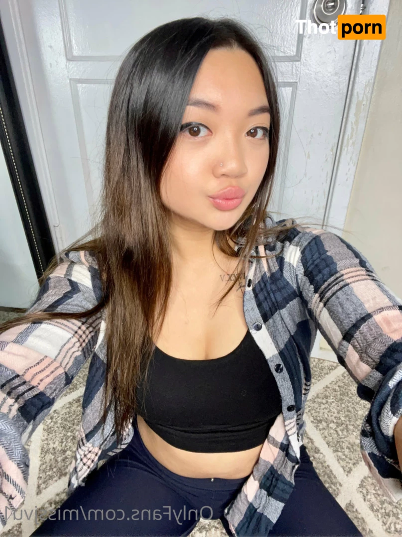 𝐌𝐈𝐒𝐒𝐉𝐕𝐔𝐔 6804847