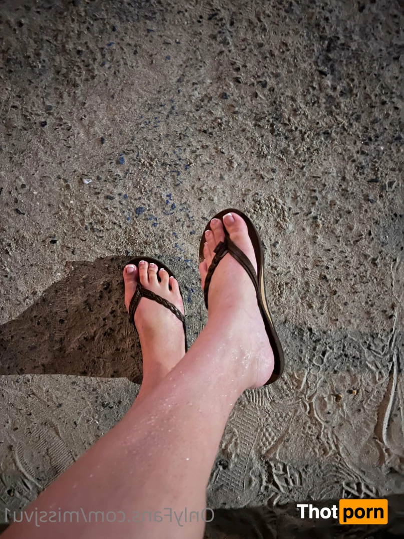 𝐌𝐈𝐒𝐒𝐉𝐕𝐔𝐔 6805156