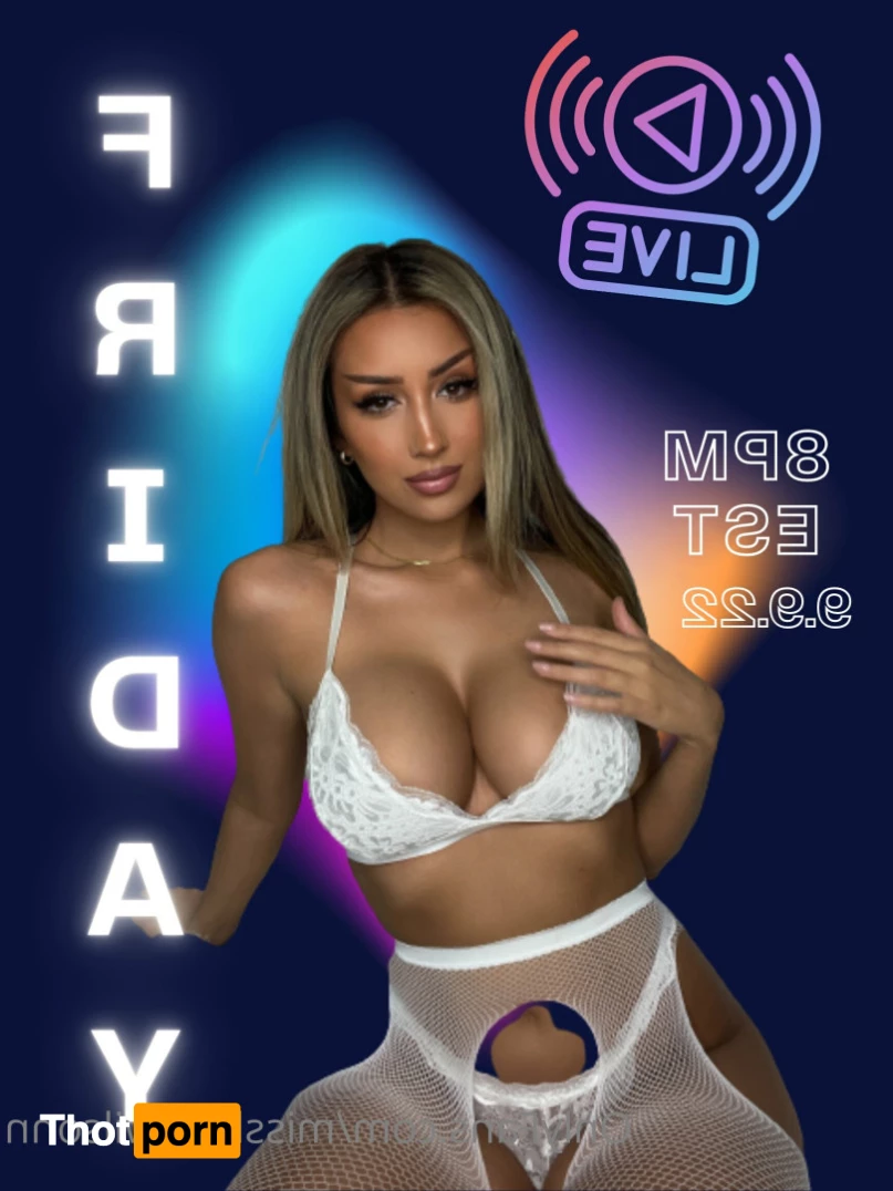 Lexis Wilson 10443357