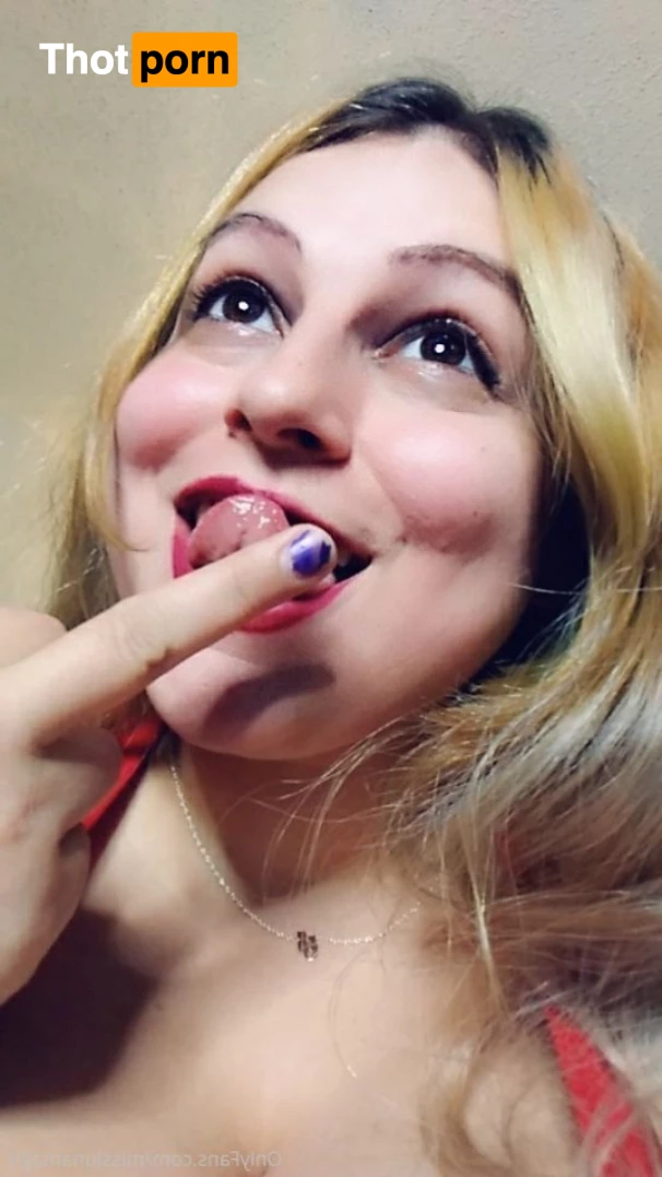 @MissLunaMagic 7279785