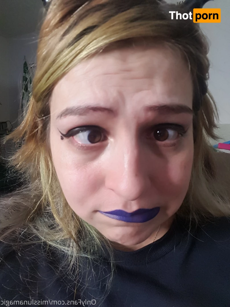 @MissLunaMagic 7279796