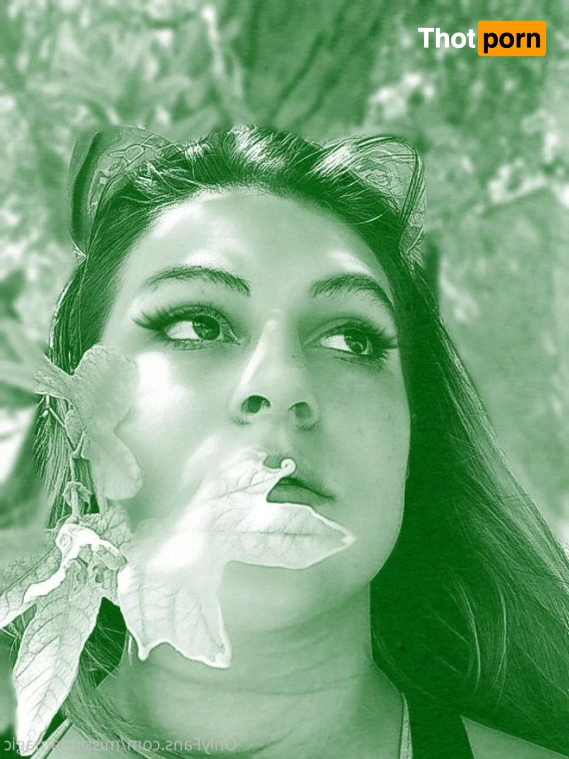 @MissLunaMagic 7279806