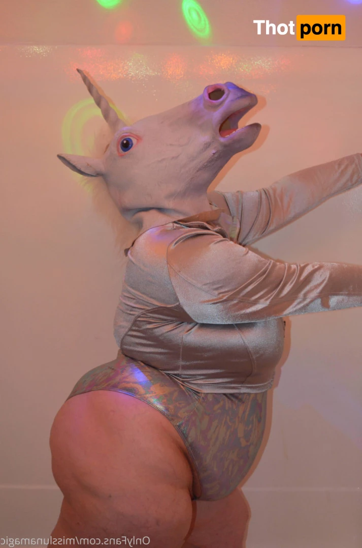 @MissLunaMagic 7279837