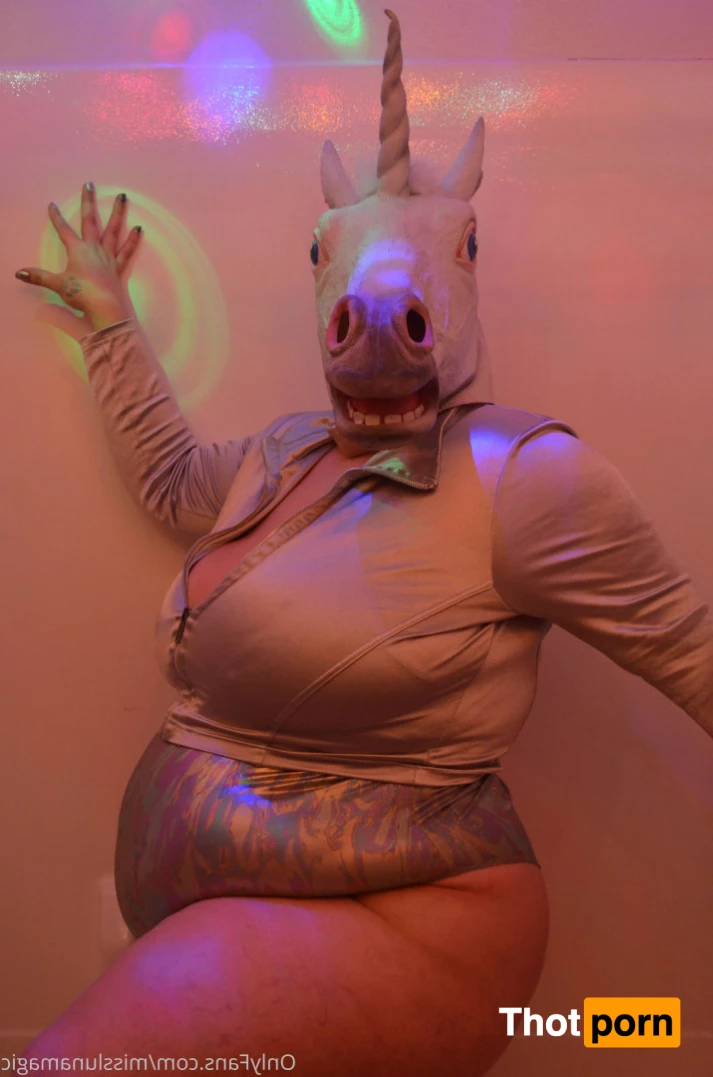 @MissLunaMagic 7279850