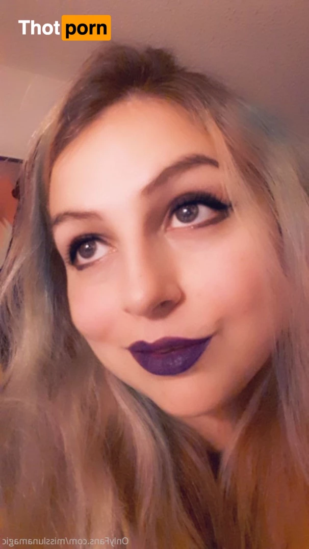 @MissLunaMagic 7279862