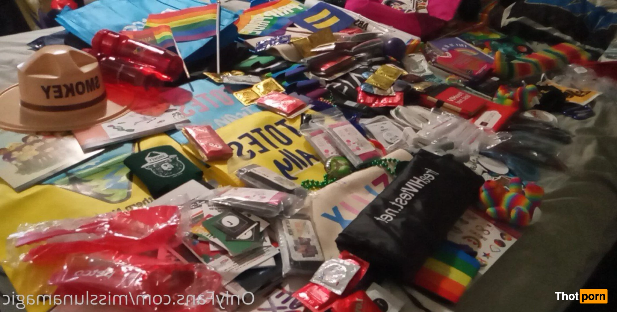 @MissLunaMagic 7279885