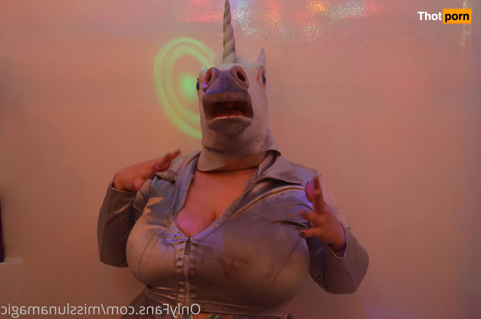 @MissLunaMagic 7279922