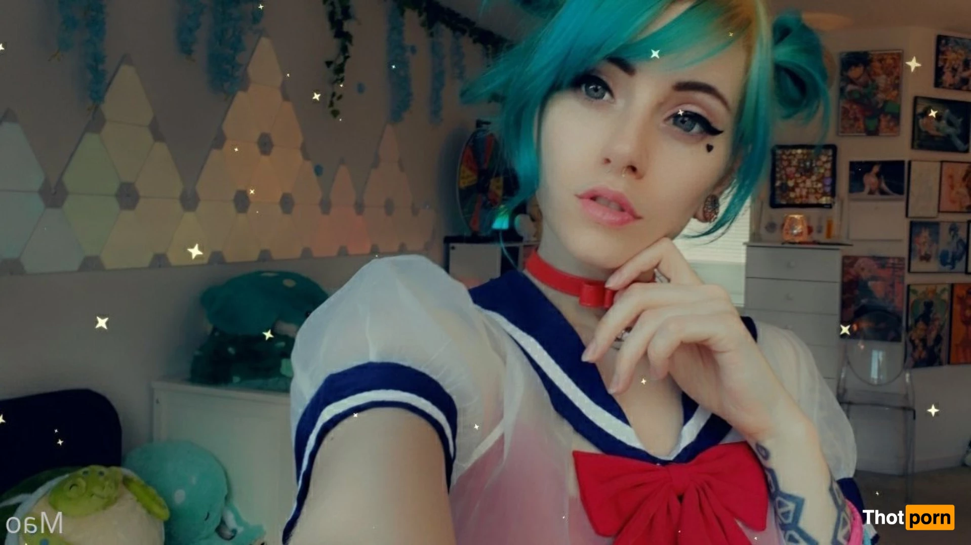 🌟Miss Mao SG🌟 6770030