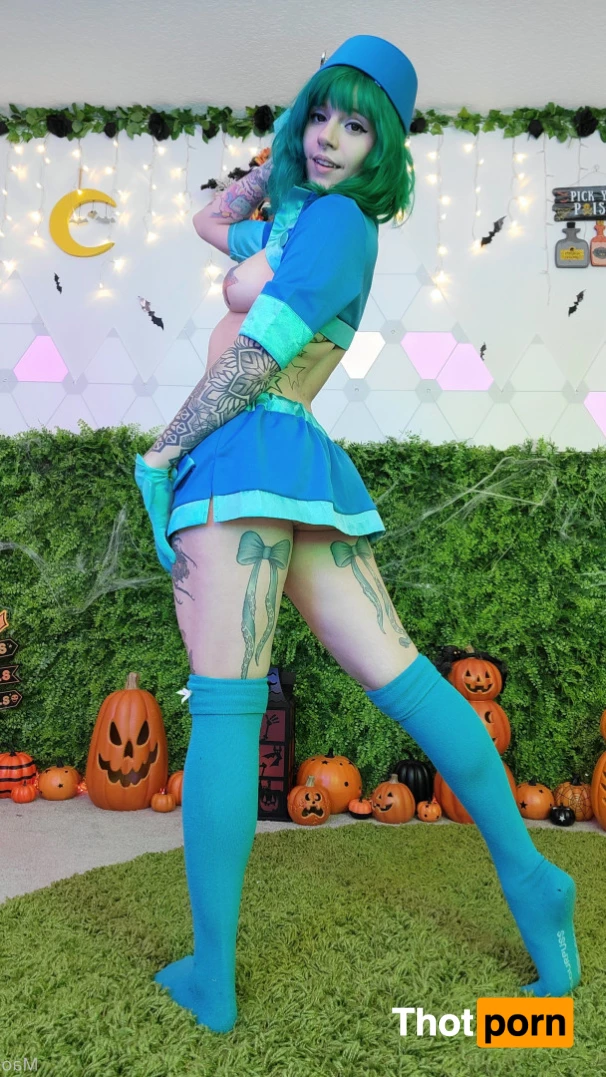 🌟Miss Mao SG🌟 6770041