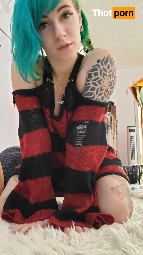 🌟Miss Mao SG🌟 6770054