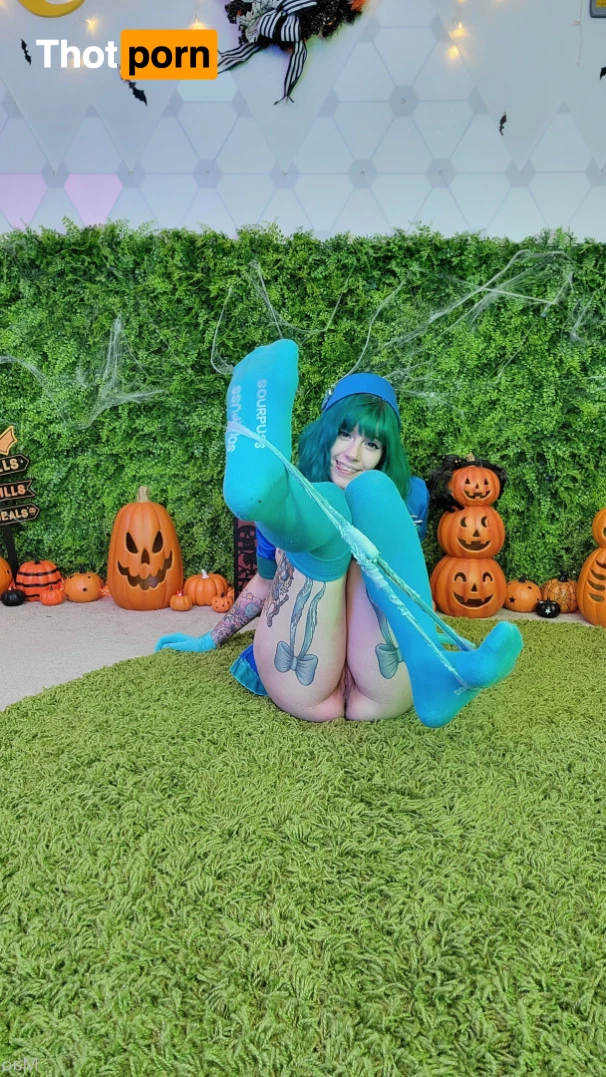 🌟Miss Mao SG🌟 6770073