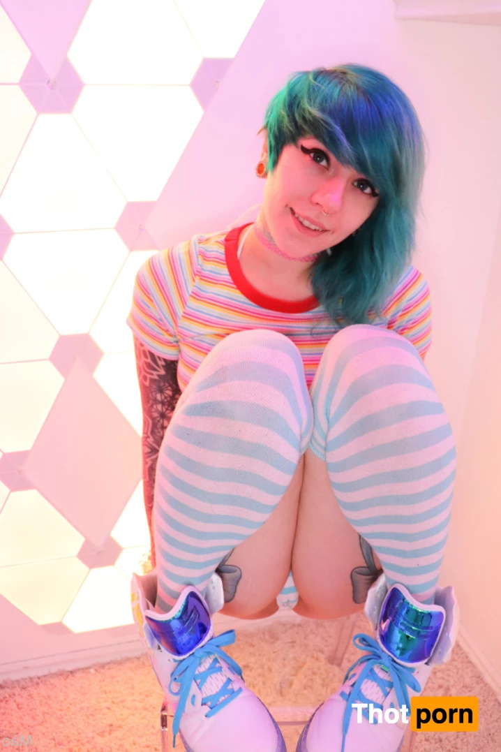 🌟Miss Mao SG🌟 6770099