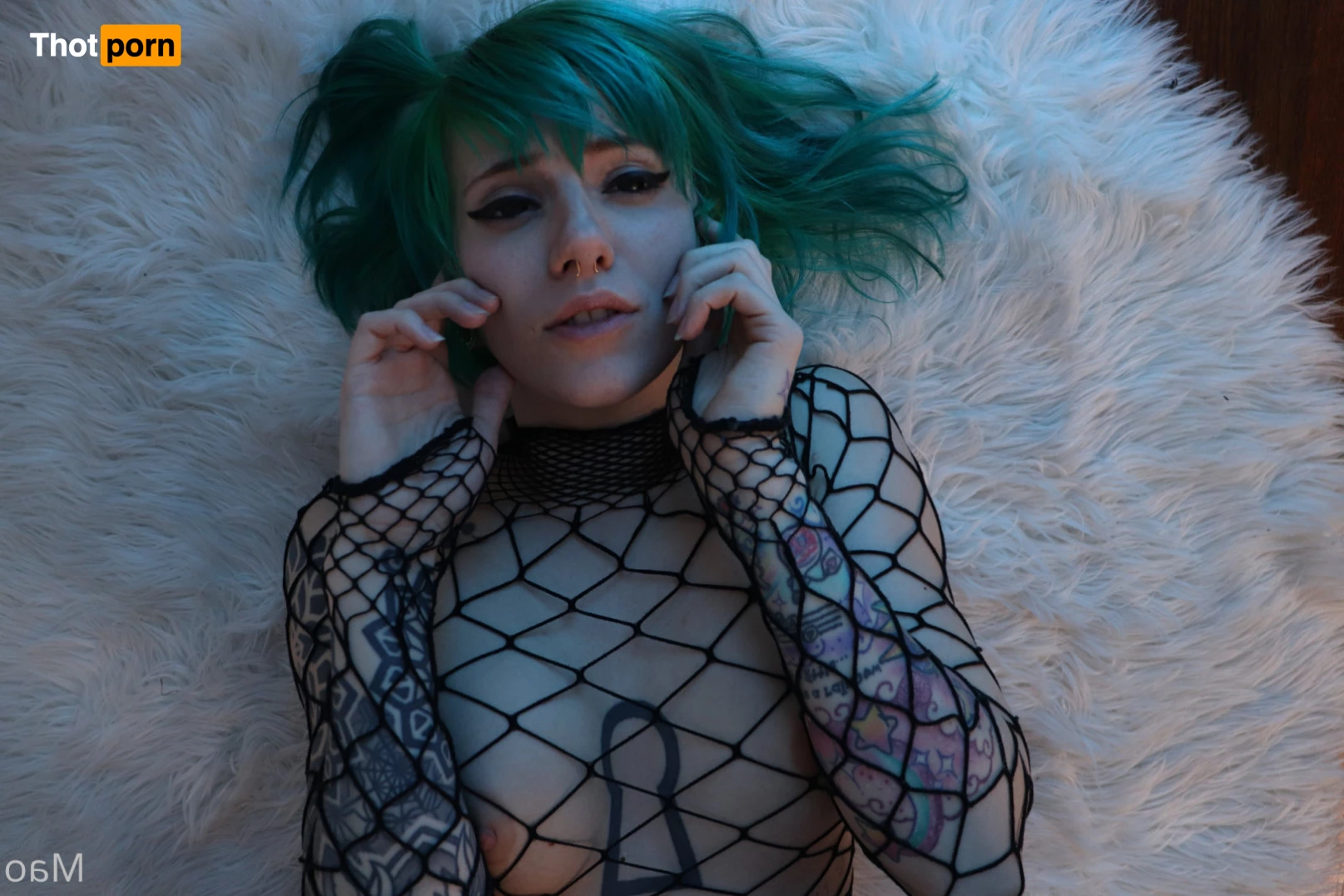 🌟Miss Mao SG🌟 6770143