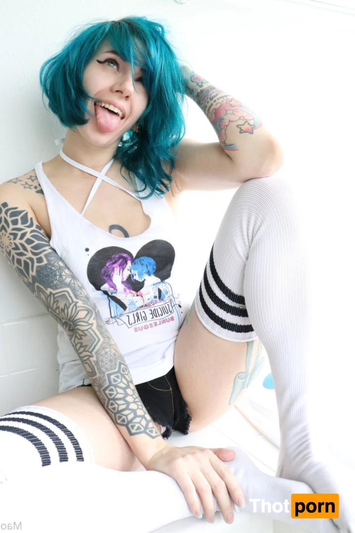 🌟Miss Mao SG🌟 6770161