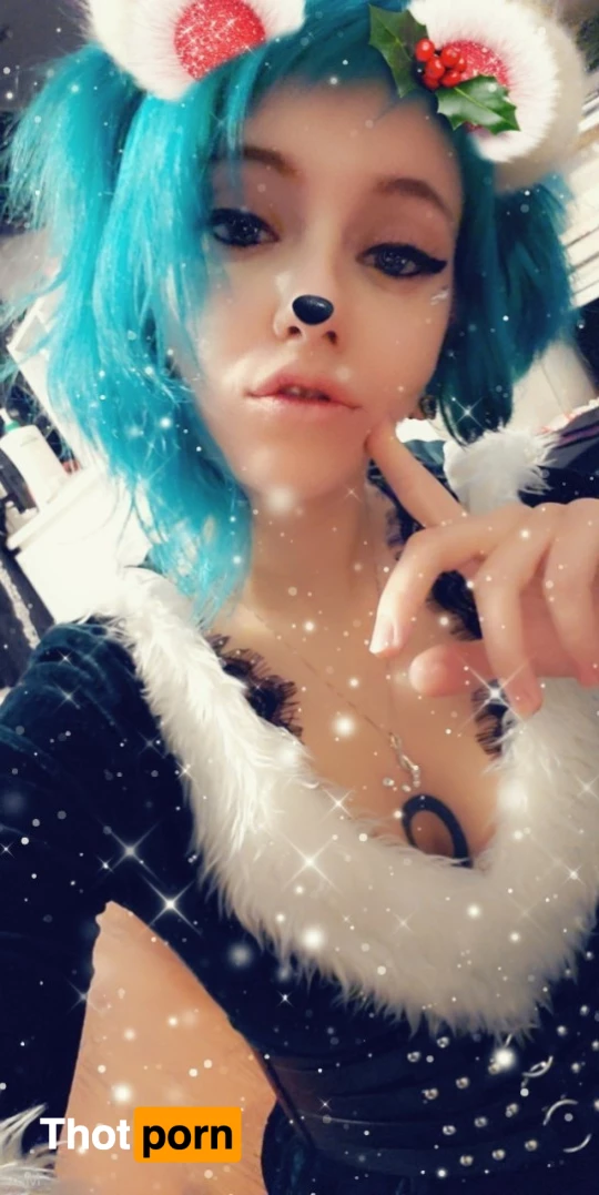 🌟Miss Mao SG🌟 6770265