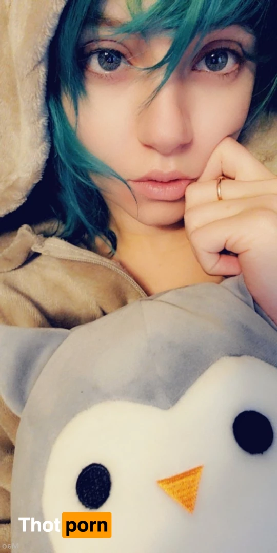 🌟Miss Mao SG🌟 6770294