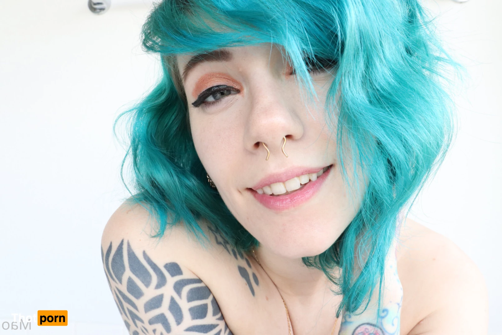 🌟Miss Mao SG🌟 6770423