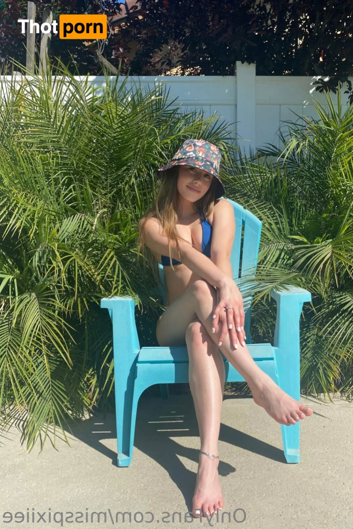 Gianna 🍄 14114700