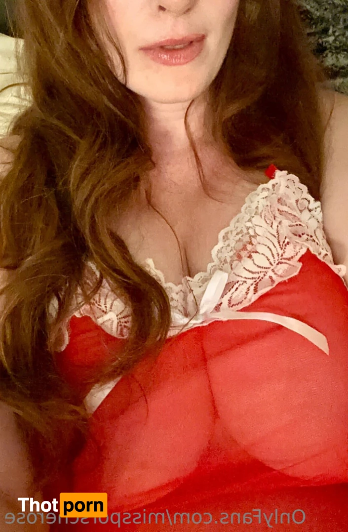 Porsche Rose 7259731